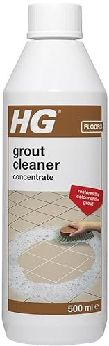 HG