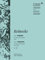 Flötenkonzert D-dur op. 283 Breitkopf Urtext - Ausgabe für Flöte und Klavier (EB 8735)