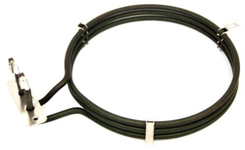 LEISURE RANGEMASTER 55 & 110 FAN OVEN ELEMENT-CLASSIC