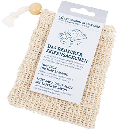Redecker 14