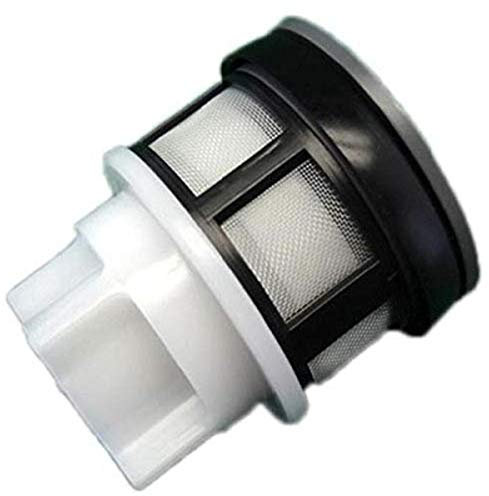 Toto th323 V100r Kolben Replica Montage WC für 1,6 GPF Flushometer