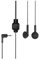 Nokia WH-101 auricolare stereo HS-105