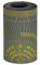 Jackson Safety CURV-O-MARK Wrap-A-Round Schweiß-/Rohrleitungs-Lay-Out-Lineal, extra groß (Länge: 2,7 m, Grau – 179 g, J1870 – Hochtemperaturanwendungen