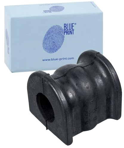 Blue Print ADM58014 Anti Roll Bar Bush