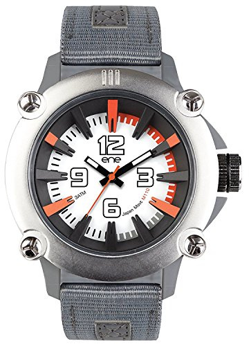 eNe - Men's Watch 640018118