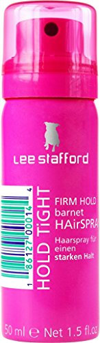 Lee Stafford Lee Stafford Hold Tight Hairspray