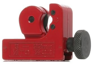 ATE 03.9310-0010.3 Rohrschneider