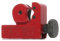 ATE 03.9310-0010.3 Rohrschneider