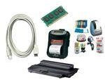 Zebra CRD9000-1001SR MC90XX 1-Slot SER/USB CRADLE - EXCL PWR & CBL No Line Cord In