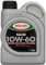Meguin 6524 Megol Motorenöl Racer 10W60, 1 L