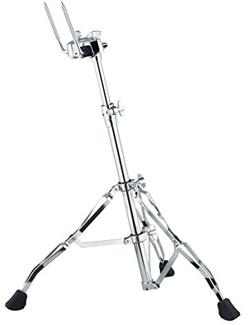 Tama HTW839W Roadpro Double Tom Stand