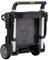 Trolley TSTAK FatMax«
