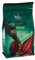 CHOCOLAT BARRY ORIGINE OCOA Chocolat de Couverture Noir 70% de la Gamme Pureté /1KG