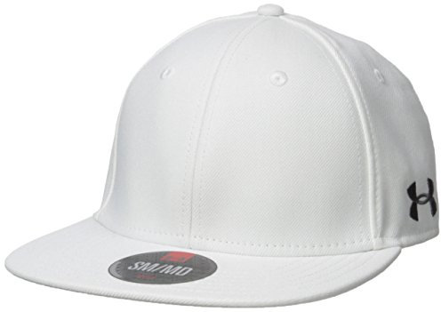 Under Armour Flacher Herren-STR