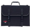 Global G66716 - Deluxe Knife Case for 16 Global Knives (G-667/16)
