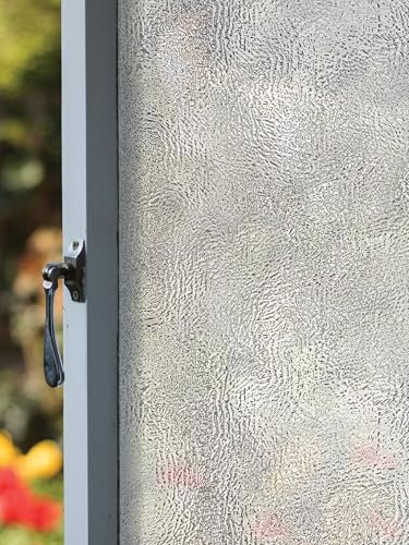 ARTSCAPE Light Effects, 92 x 183 cm, Sichtschutzfolie