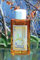 BioPräp Körper- & Massageöl siam 100ml