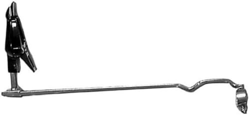 Plasti-Lyres Marschnotenhalter, Lyra Posaune 578