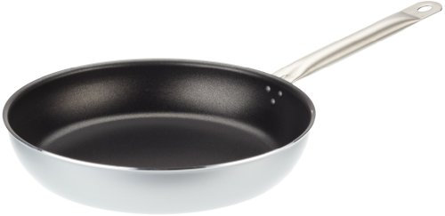 Ballarini 39TX50.32 Chef Pfanne, 32 cm