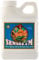 Advanced Nutrients 6550-12 Sensizym Fertilizzante 250 ml, 0,25 Litri