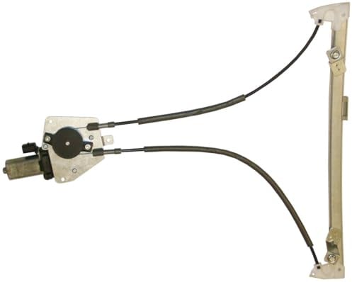 Valeo Fensterheber vorne rechts 850315