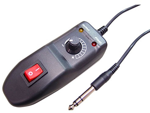 Antari Z-3 Volume-Controller f�r Z 350