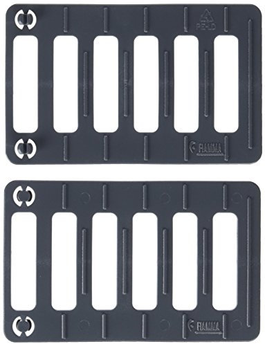 Fiamma Wegrutschschutz Anti Slip Plate