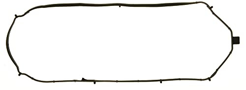 AJUSA 11119200 Zylinderkopf- / Ventildeckeldichtung Kompatibel mit RENAULT Clio 3 Schrägheck BR0/1, CR0/1 8200549617