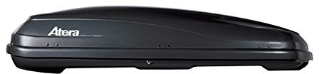 ATERA 048150 Premium Basisträger