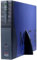 Eaton (MGE) UPS Pulsar Evolution 3000 Wechselrichter (extern), AC 160/294 V, 2000 W, USV-Akku, 8 Ausgangsanschlüsse, 2 U 19