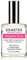 Bulgarian Rose Cologne Spray - 30ml/1oz