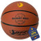 Best Sporting Basketball Größe 7