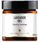 Amphora Aromatics Lavender Gel 60ml