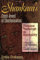 Shankara's Crest Jewel of Discrimination: Viveka-Chudamani (English Edition)