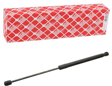 febi bilstein 27629 Gas Pressure Spring
