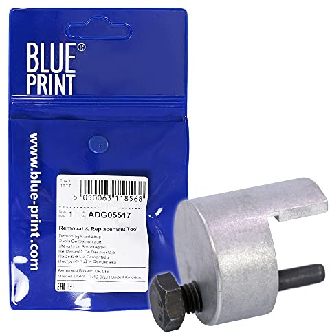 Blue Print ADG05517 Removal & Replacement Tool