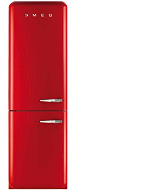 Smeg