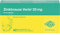 ZINKBRAUSE Verla 25 mg Brausetabletten 40 St