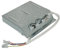 Candy Hoover Tumble Dryer Heater Element. Genuine part number 40004317