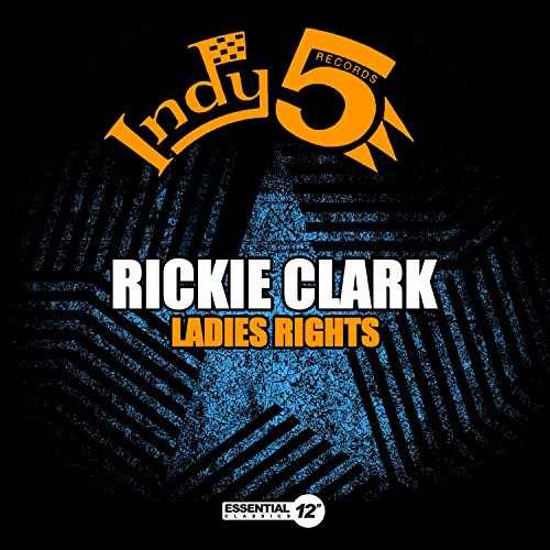Ladies Rights