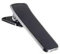 Agfeo 6101391 Kit Support- – Kits Support -