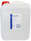 4 x Aqua Dest 5 L destilliertes Wasser