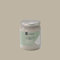 La Pajarita 103037 Pintura para Decoración y DIY, Chalk, 1, Beige Antiguo