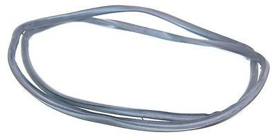 GENUINE SMEG MAIN OVEN DOOR SEAL SC110NE, SC110PZ, SE95X, SE101X, SE106X