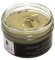 Famaco Cream Polish, Lustra Zapatos Unisex Adulto, Beige (Beige Ble), 50 mL