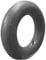 KetoPlastics Wheelbarrow Innertube 3.50/4.00-8