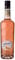 Giffard Crema Di Pompelmo Rosa Liquore - 700 ml