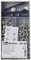 Prym 542408 Ösen und Scheiben Messing 4,0 mm goldfarbig, metal, 4 mm