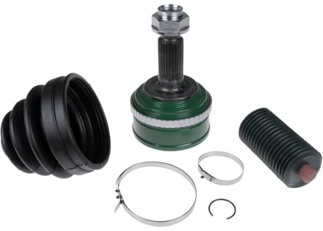 Blue Print ADH28967 CV Joint Kit