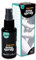 ero by HOT Long Time Delay Spray, 50 ml
